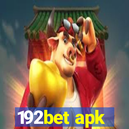 192bet apk